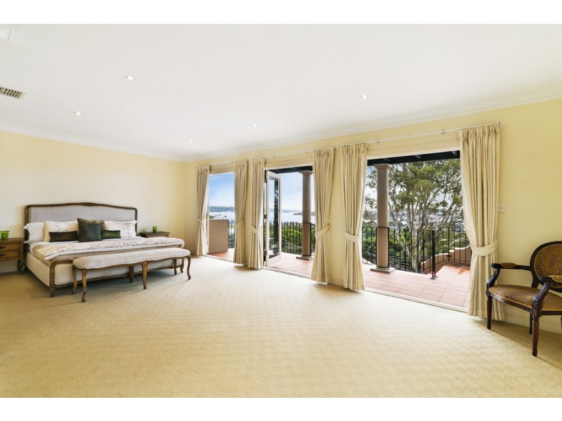 61 Drumalbyn Road, Bellevue Hill NSW 2023