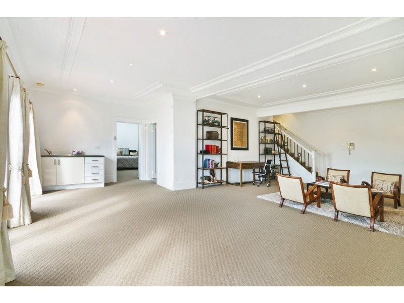 61 Drumalbyn Road, Bellevue Hill NSW 2023