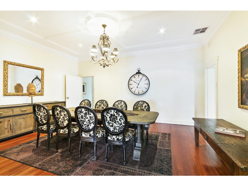 61 Drumalbyn Road, Bellevue Hill NSW 2023