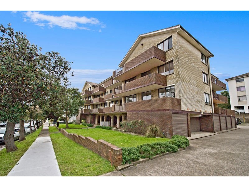 10/17-23 Wallis Parade, North Bondi NSW 2026