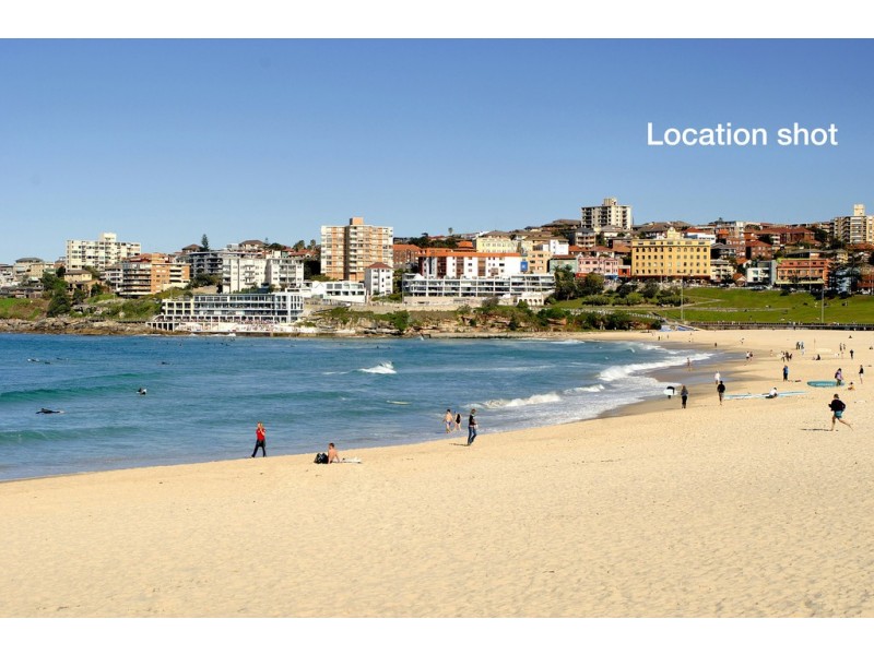 10/17-23 Wallis Parade, North Bondi NSW 2026