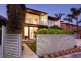 70a Ramsgate Avenue, Bondi Beach NSW 2026