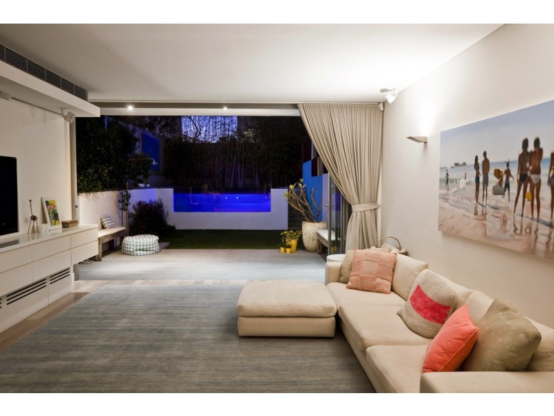 70a Ramsgate Avenue, Bondi Beach NSW 2026