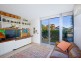 70a Ramsgate Avenue, Bondi Beach NSW 2026
