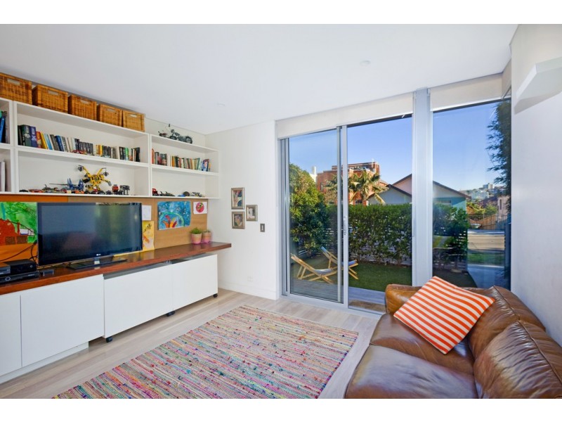 70a Ramsgate Avenue, Bondi Beach NSW 2026