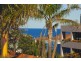 70a Ramsgate Avenue, Bondi Beach NSW 2026