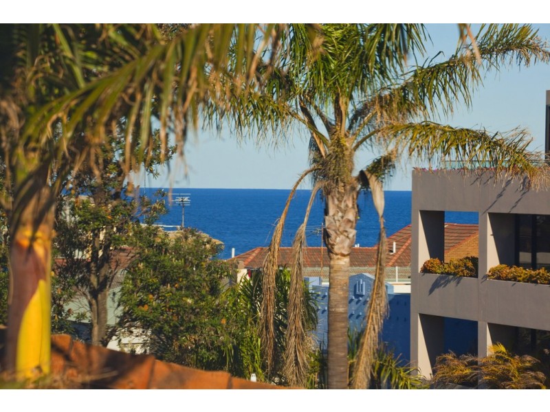 70a Ramsgate Avenue, Bondi Beach NSW 2026