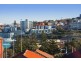 70a Ramsgate Avenue, Bondi Beach NSW 2026
