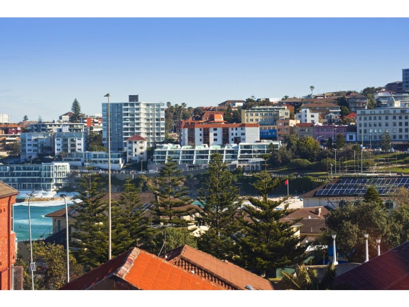 70a Ramsgate Avenue, Bondi Beach NSW 2026
