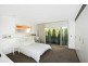 70a Ramsgate Avenue, Bondi Beach NSW 2026