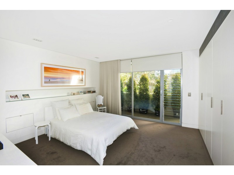 70a Ramsgate Avenue, Bondi Beach NSW 2026