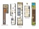 70a Ramsgate Avenue, Bondi Beach NSW 2026 Floorplan