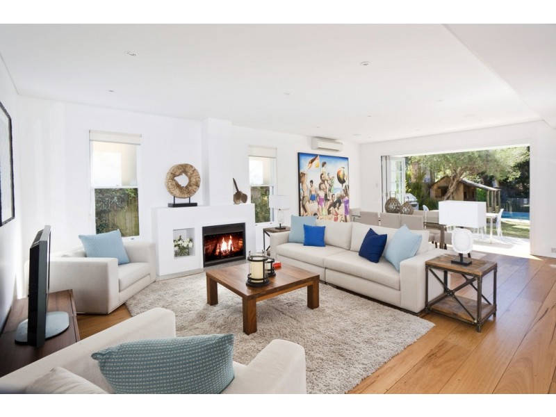 60 Hastings Parade, North Bondi NSW 2026