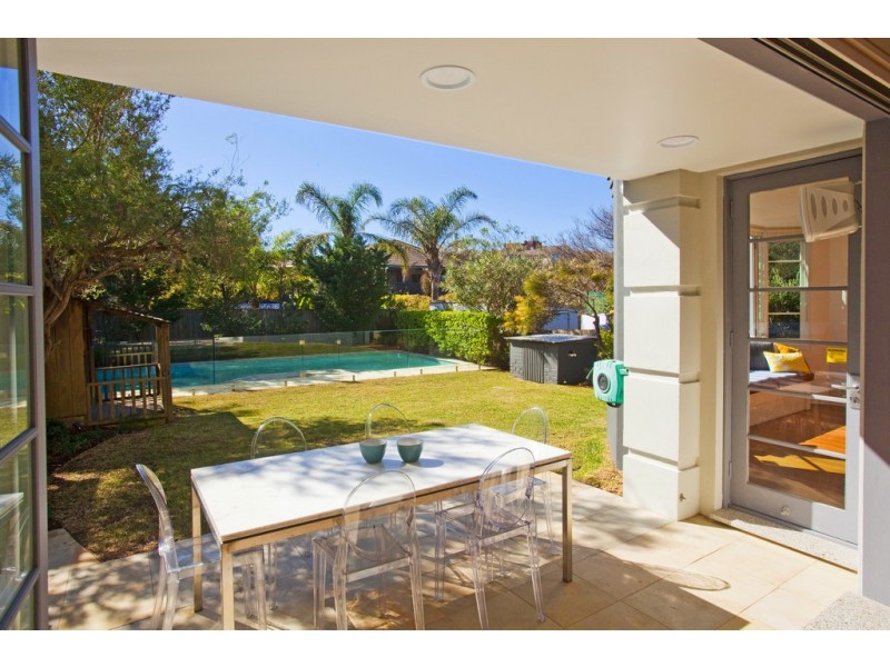 60 Hastings Parade, North Bondi NSW 2026