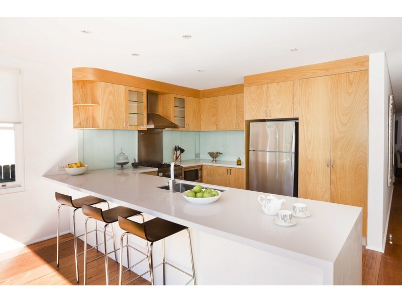 60 Hastings Parade, North Bondi NSW 2026