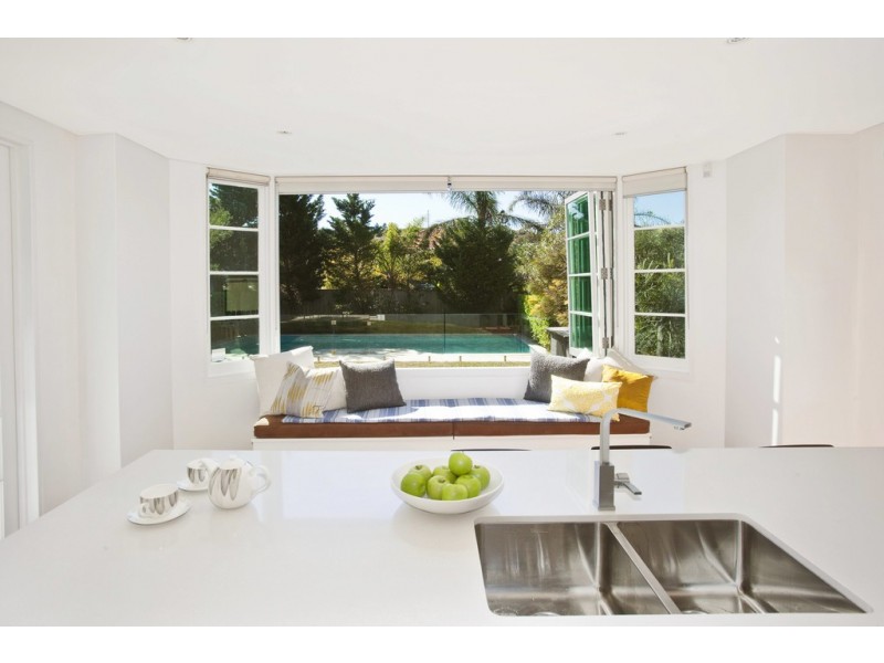 60 Hastings Parade, North Bondi NSW 2026