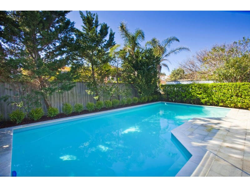 60 Hastings Parade, North Bondi NSW 2026