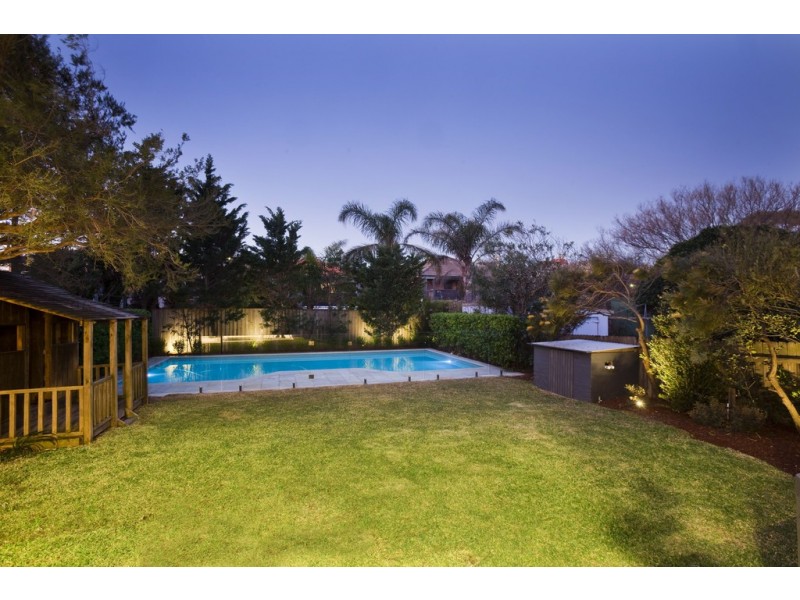 60 Hastings Parade, North Bondi NSW 2026