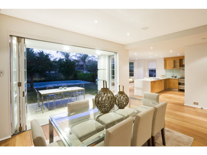 60 Hastings Parade, North Bondi NSW 2026