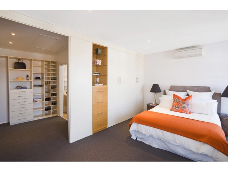 60 Hastings Parade, North Bondi NSW 2026