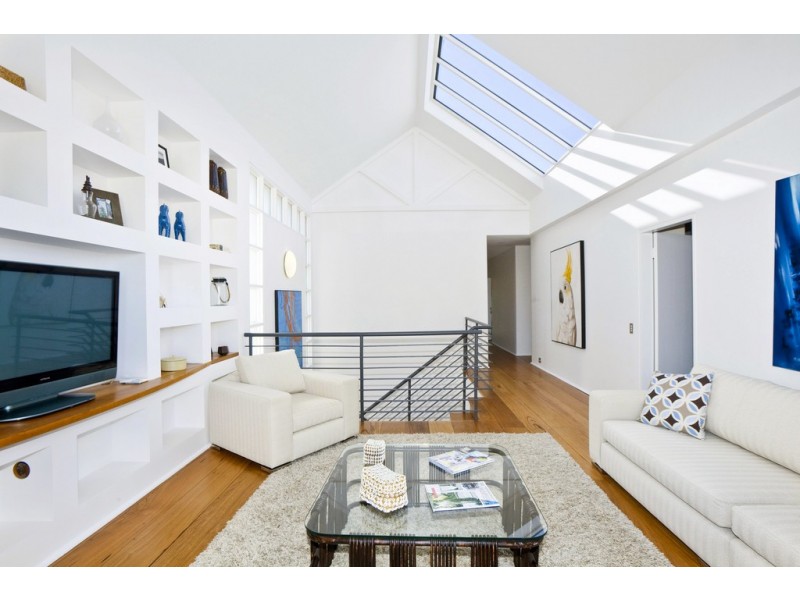 60 Hastings Parade, North Bondi NSW 2026