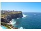 47/33 Kimberley Street, Vaucluse NSW 2030