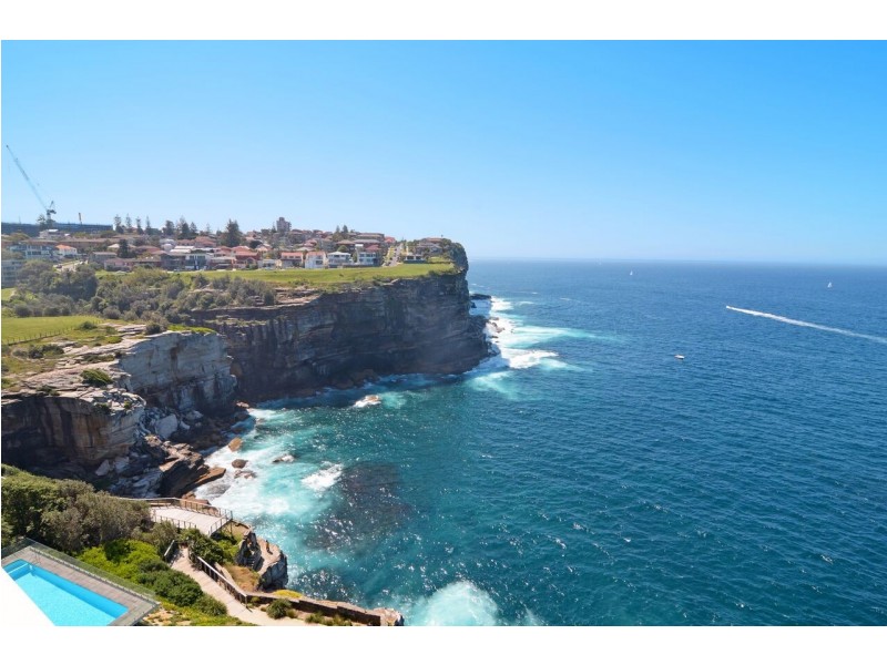 47/33 Kimberley Street, Vaucluse NSW 2030