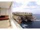 47/33 Kimberley Street, Vaucluse NSW 2030