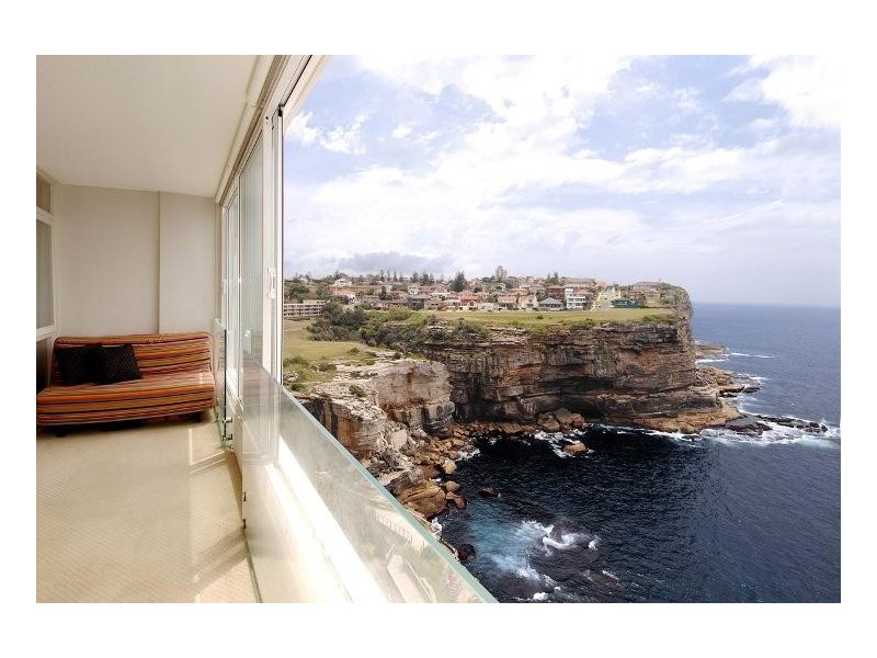 47/33 Kimberley Street, Vaucluse NSW 2030