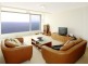 47/33 Kimberley Street, Vaucluse NSW 2030