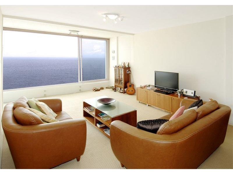 47/33 Kimberley Street, Vaucluse NSW 2030