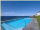 47/33 Kimberley Street, Vaucluse NSW 2030