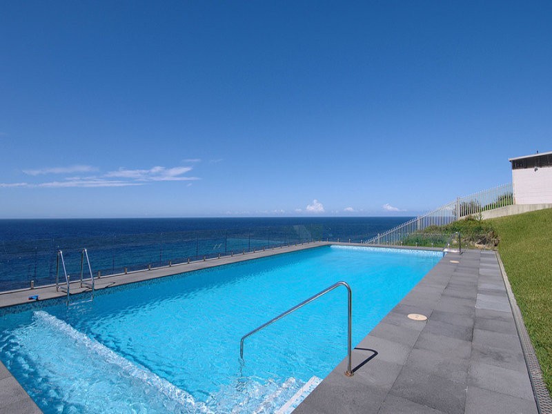 47/33 Kimberley Street, Vaucluse NSW 2030