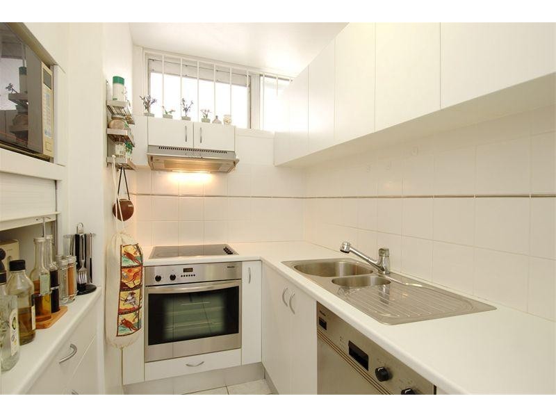 47/33 Kimberley Street, Vaucluse NSW 2030