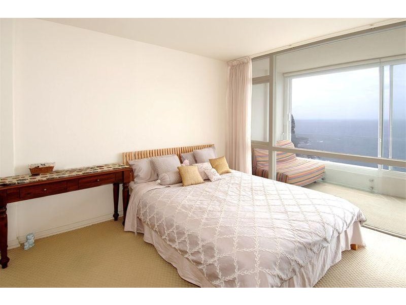 47/33 Kimberley Street, Vaucluse NSW 2030