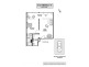 47/33 Kimberley Street, Vaucluse NSW 2030 Floorplan