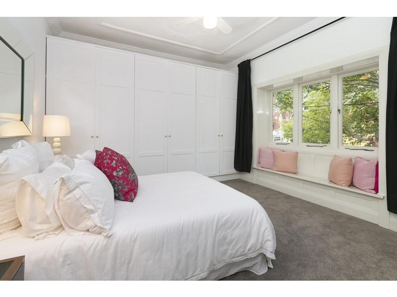 1/11 Fern Place, Woollahra NSW 2025