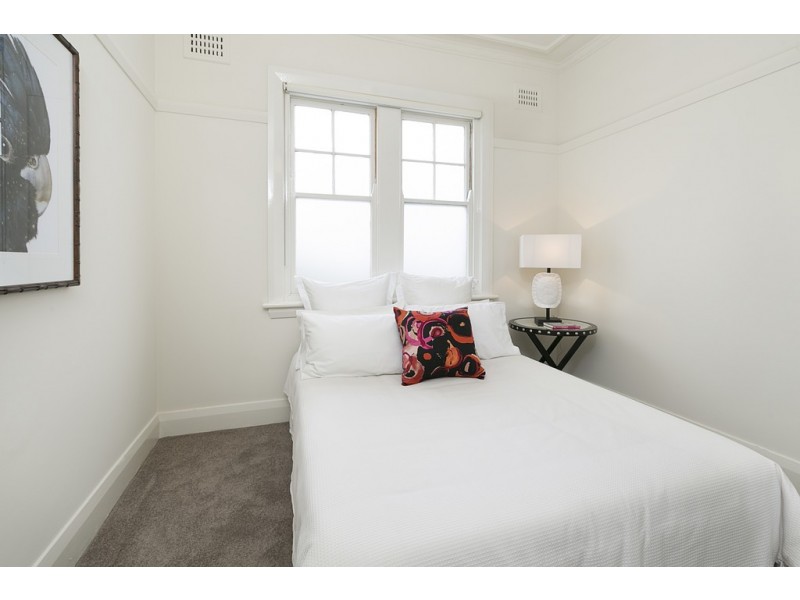 1/11 Fern Place, Woollahra NSW 2025