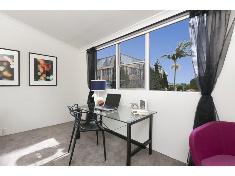 1/11 Fern Place, Woollahra NSW 2025