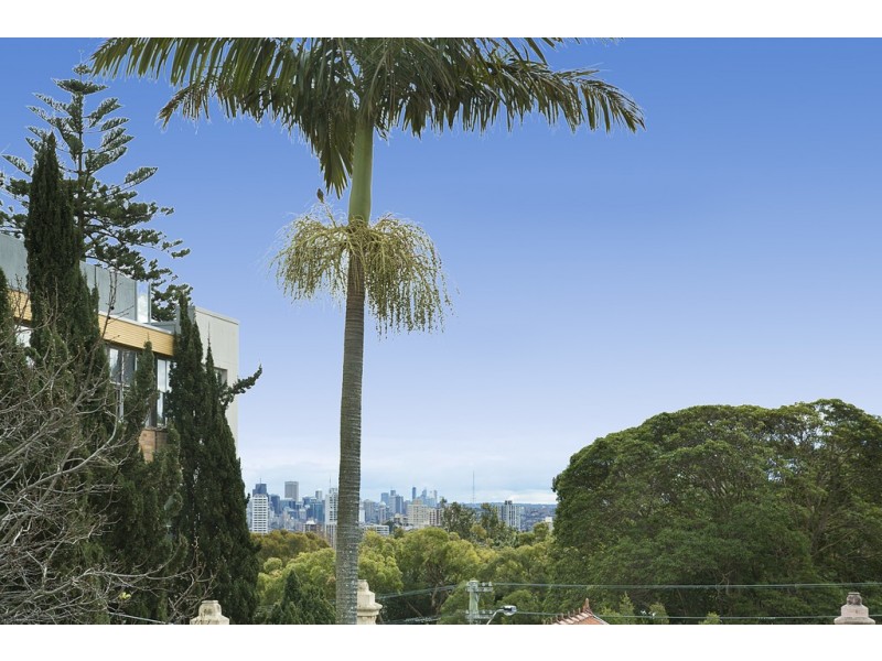 1/11 Fern Place, Woollahra NSW 2025