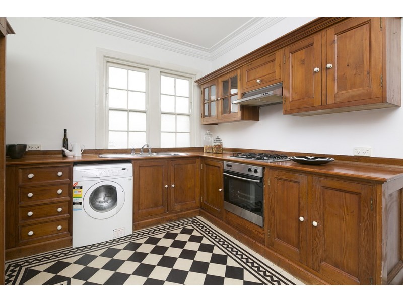 1/11 Fern Place, Woollahra NSW 2025