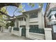 1/11 Fern Place, Woollahra NSW 2025