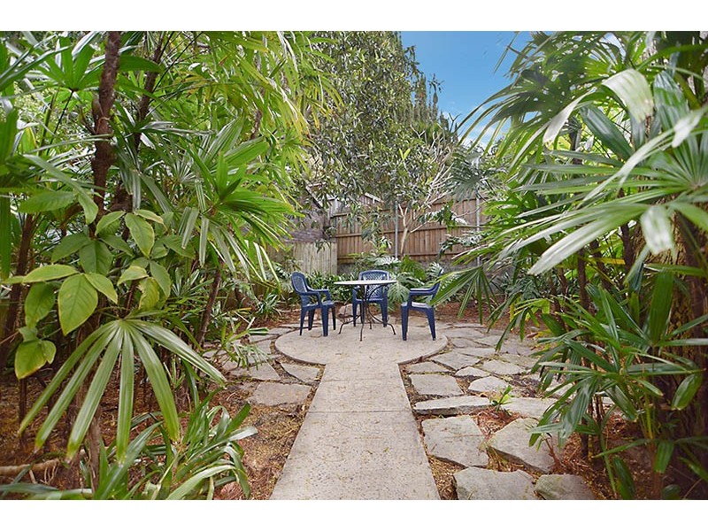 41 Salisbury Road, Rose Bay NSW 2029