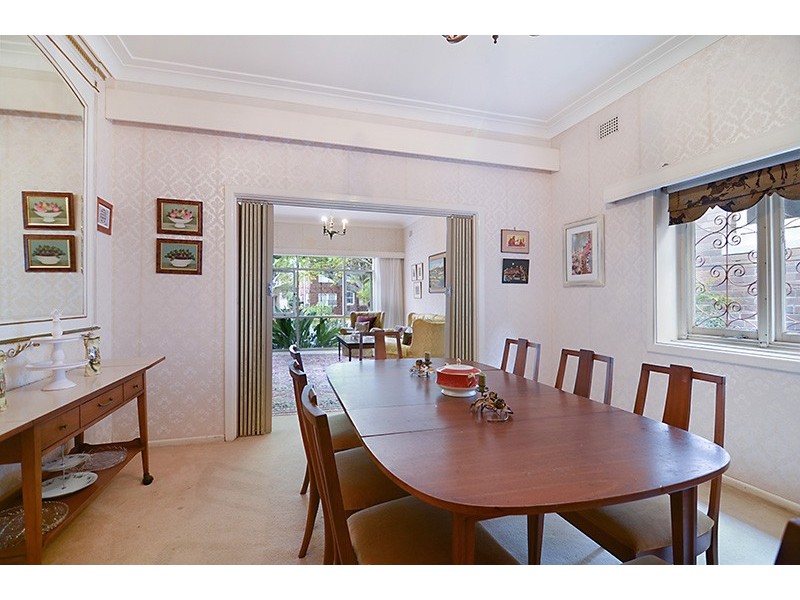 41 Salisbury Road, Rose Bay NSW 2029