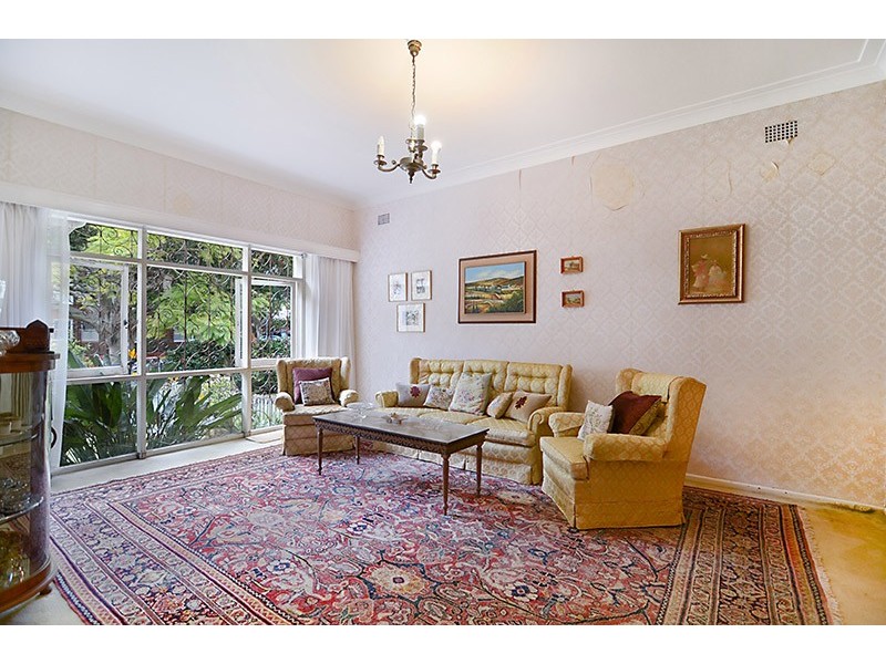 41 Salisbury Road, Rose Bay NSW 2029