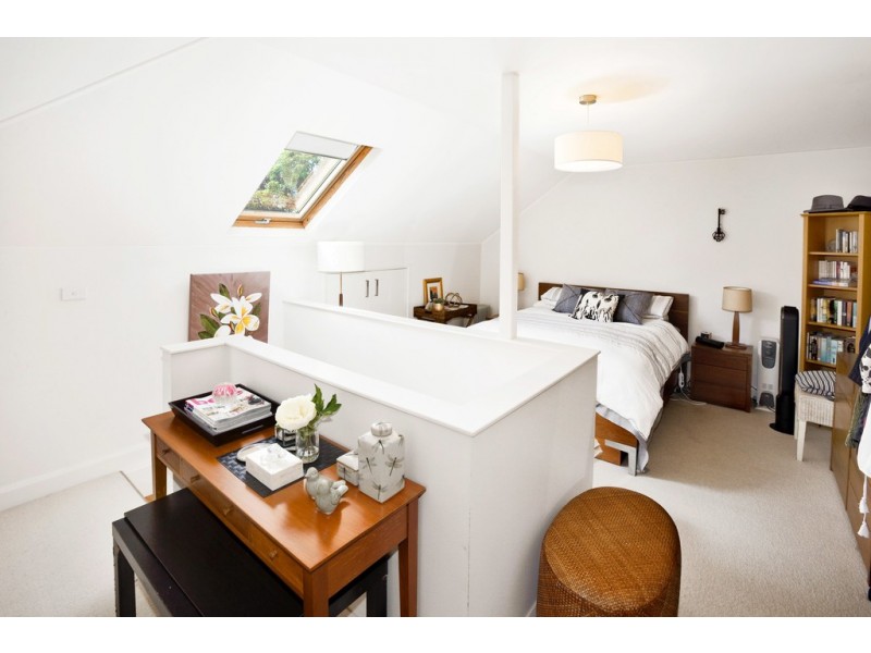 5/15 Furber Road, Centennial Park NSW 2021