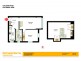 5/15 Furber Road, Centennial Park NSW 2021 Floorplan