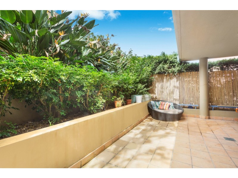 2/11-17 Wairoa Avenue, North Bondi NSW 2026