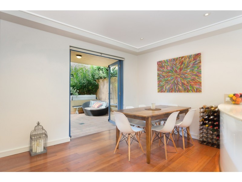 2/11-17 Wairoa Avenue, North Bondi NSW 2026