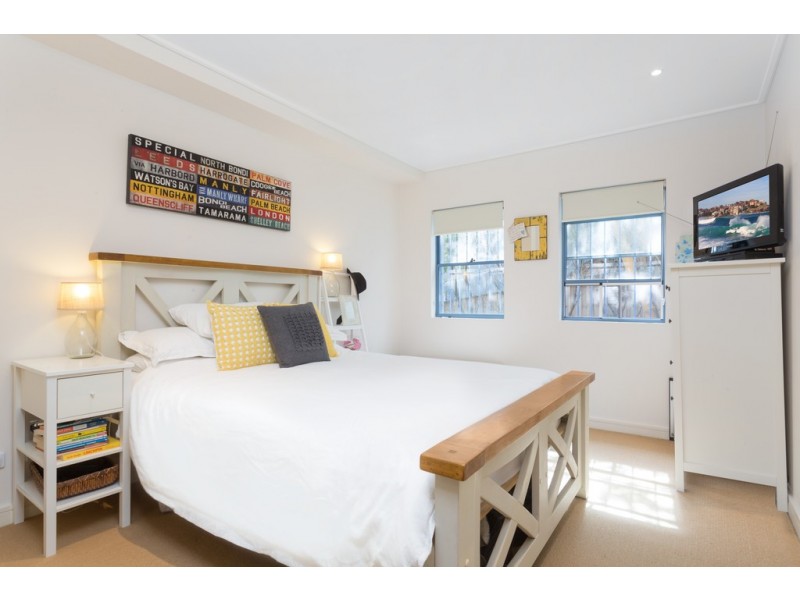 2/11-17 Wairoa Avenue, North Bondi NSW 2026